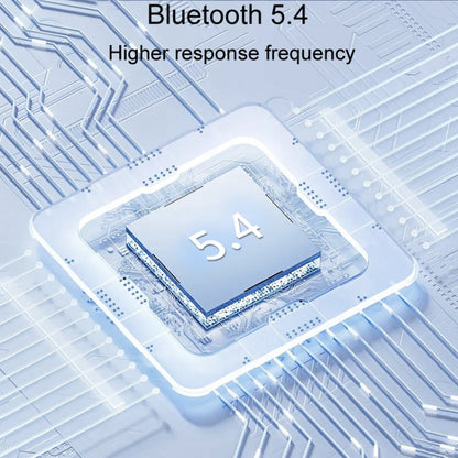 J17 In-Ear Bilateral Stereo Couple Wireless Bluetooth Earphone(Black) - Bluetooth Earphone by buy2fix | Online Shopping UK | buy2fix