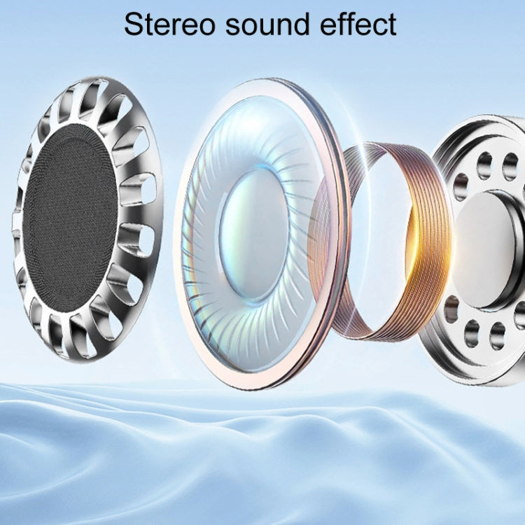 KUQIBAO Q28 Motorcycle Riding Helmet Bluetooth-compatible Headset Recorder(Hard Microphone) by KUQIBAO