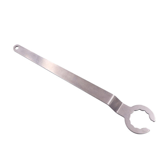 For Jetta Santana Golf EA211 Engine Tensioner Adjustment Wrench(631)