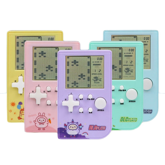 TBD06053814_B1.jpg@4496ddb9301d2b1f574d36edfafa7004