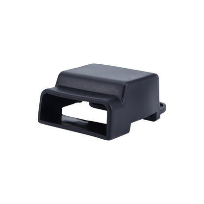 RV Yacht Industrial Distribution Box Copper Battery Terminal, Specifications: Two With Terminal by buy2fix