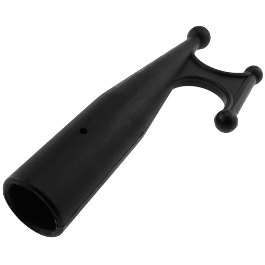 Nylon Boat Pick Lifeboat Hook Yacht Accessories by buy2fix