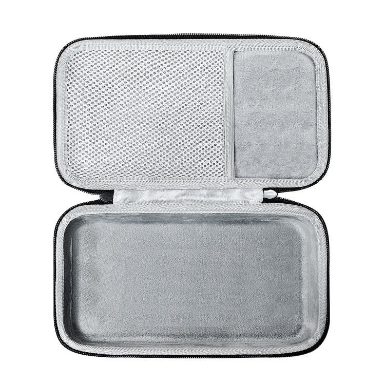 For BOSE Soundlink Home Portable Dustproof And Wear-Resistant Speaker Storage Bag - Protective Case by buy2fix | Online Shopping UK | buy2fix