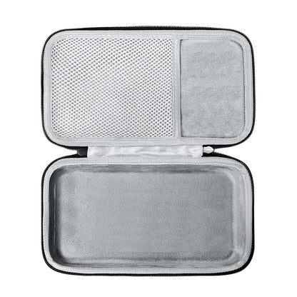 For BOSE Soundlink Home Portable Dustproof And Wear-Resistant Speaker Storage Bag - Protective Case by buy2fix | Online Shopping UK | buy2fix