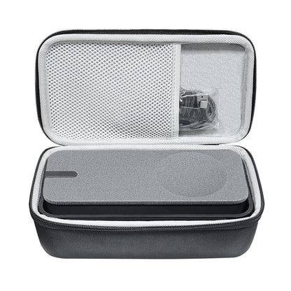 For BOSE Soundlink Home Portable Dustproof And Wear-Resistant Speaker Storage Bag - Protective Case by buy2fix | Online Shopping UK | buy2fix