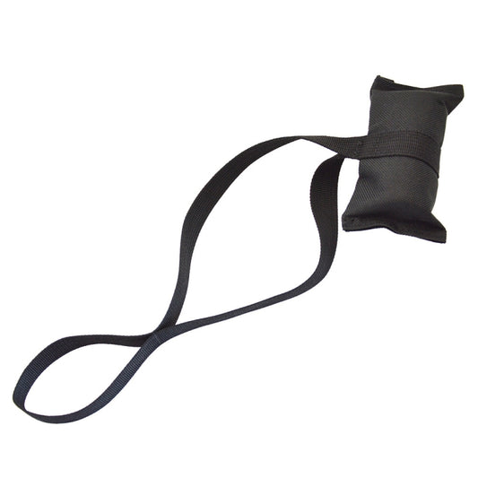 4pcs /Packs Kayak Car Anchor Point Quick Fix Pull Rope by buy2fix