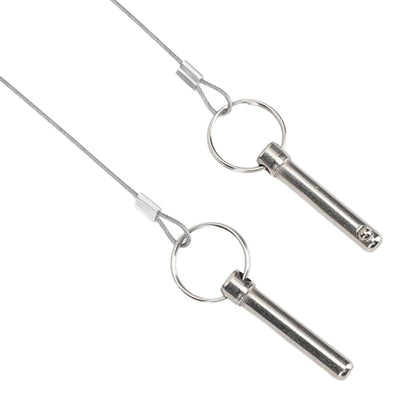 RV Step Board Bracket Folding Foot Stabilizer Jack by buy2fix