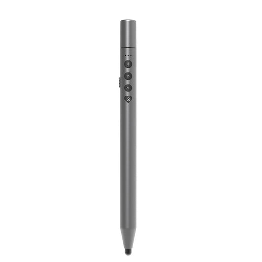 Multifunctional Conference Teaching Page Turning Pen Laser Pointer Without Telescopic by buy2fix