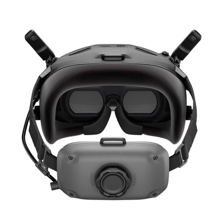 Original Goggles N3 For DJI Avata 2 / Neo by DJI