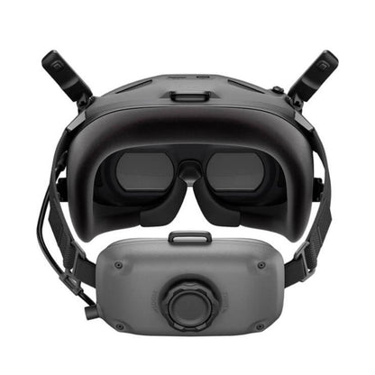 Original Goggles N3 For DJI Avata 2 / Neo by DJI