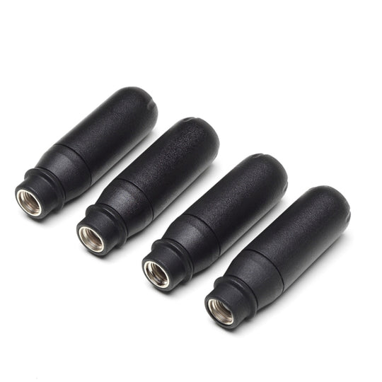 Original Transmission Antenna For DJI Ronin 4D Video Transmitter / FPV Goggles V2