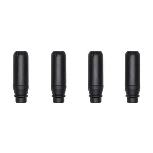 Original Transmission Antenna For DJI Ronin 4D Video Transmitter / FPV Goggles V2 by DJI