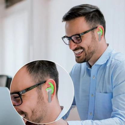 TBD06054420_B5.jpg@d7315378e7bb7b19c6298ff16c08268b