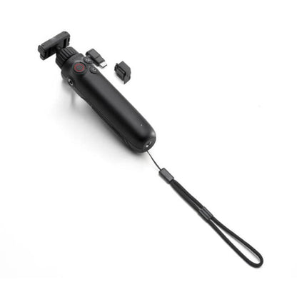 Original Multifunctional Charging Handle For DJI Osmo Action 5 Pro / Action 4 by DJI