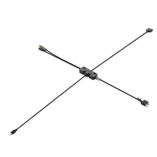 TBD06054451_1.jpg@63314cc6596a1de71a714f71db2c72ad