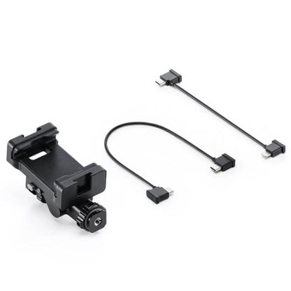 Original Phone Holder Kit For DJI SDR Transmission Receiver by DJI