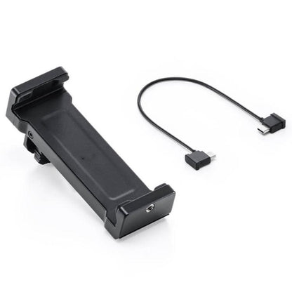 Original Tablet Holder Kit For DJI SDR Transmission by DJI