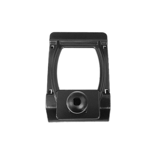 For BMW Car Air Outlet Modified Mobile Phone Holder Base, Model: 05-12 3 Series by buy2fix