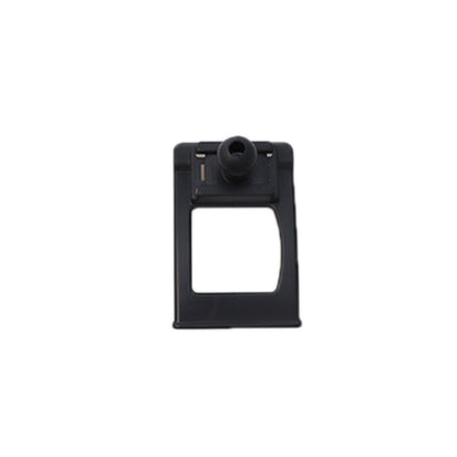 For BMW Car Air Outlet Modified Mobile Phone Holder Base, Model: 11-16 X3/X4 by buy2fix