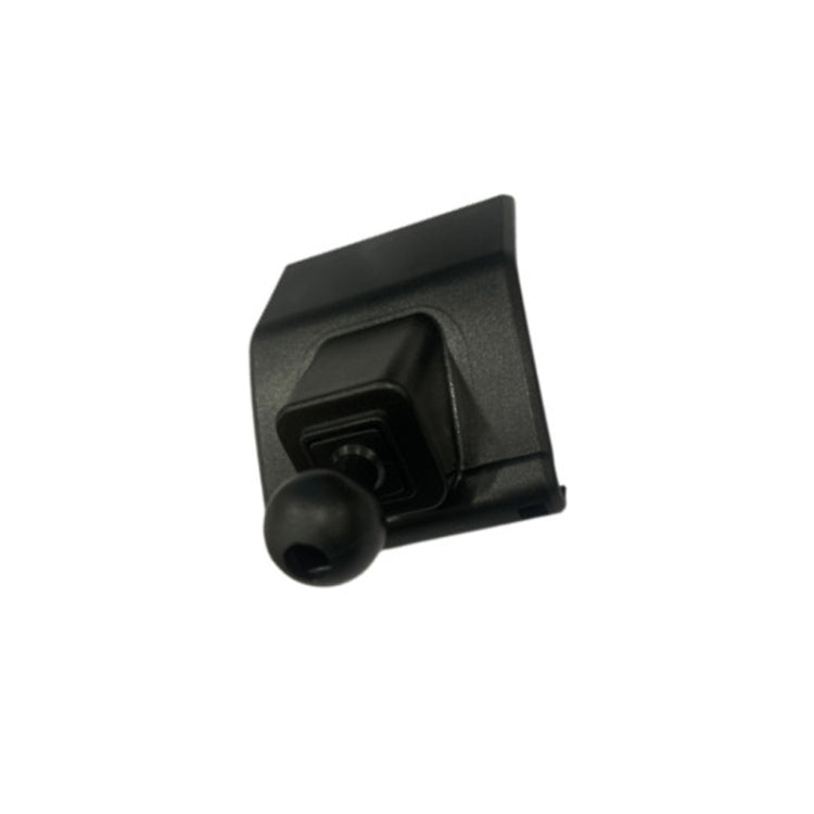 For BMW Car Air Outlet Modified Mobile Phone Holder Base, Model: 10-17 5GT Imported by buy2fix