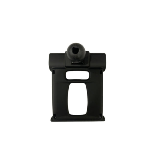 For BMW Car Air Outlet Modified Mobile Phone Holder Base, Model: 13-19 3 Series/4 Series by buy2fix