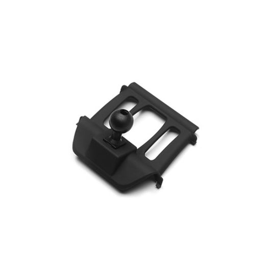 For BMW Car Air Outlet Modified Mobile Phone Holder Base, Model: 14-18 X5/X6 by buy2fix