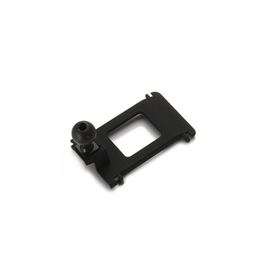 For Volkswagen Car Air Outlet Modified Mobile Phone Holder Base, Model: 16-18 Bora/19-21 Bora Legend by buy2fix