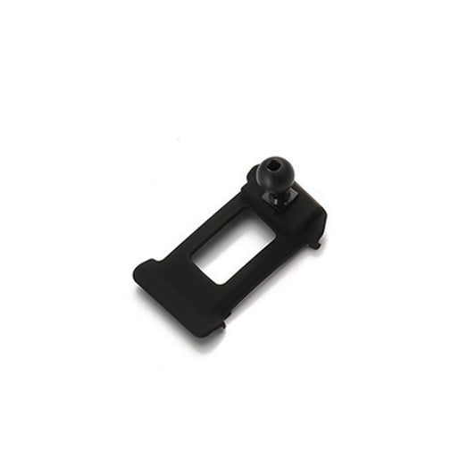 For Volkswagen Car Air Outlet Modified Mobile Phone Holder Base, Model: 15-17 Lavida/13-17 Langxing Langjing by buy2fix