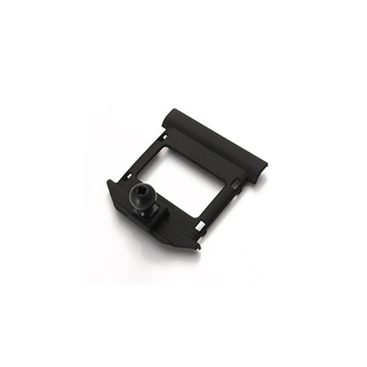 For Volkswagen Car Air Outlet Modified Mobile Phone Holder Base, Model: 15-18 Lamando by buy2fix