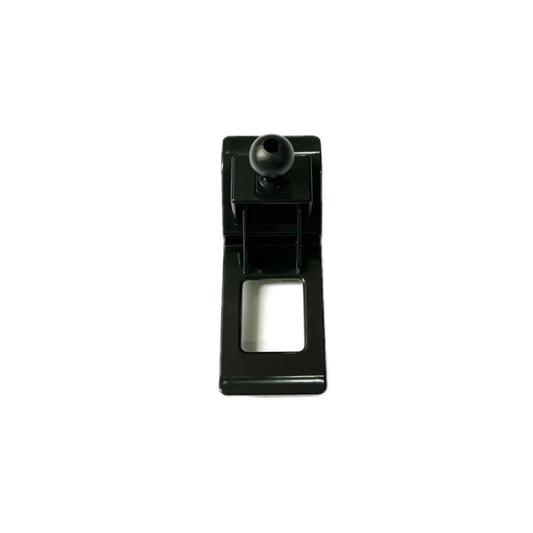 For Volkswagen Car Air Outlet Modified Mobile Phone Holder Base, Model: 19-22 Bora by buy2fix