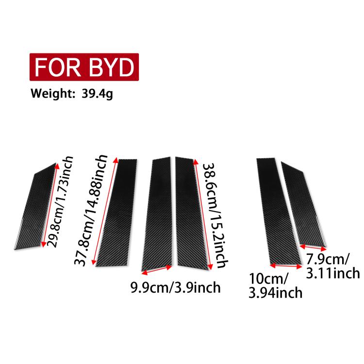 TBD06054517_B2.jpg@413def630fbb1339d5c53471d8cc2e0d
