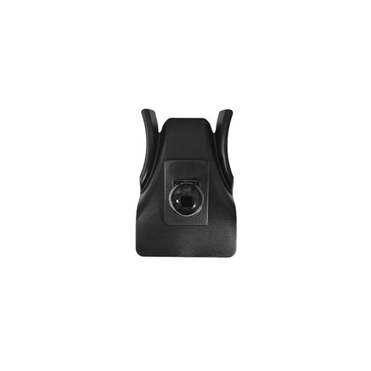 For Mercedes-Benz Mobile Phone Holder Car Air Outlet Base, Model: 05-10 ML by buy2fix