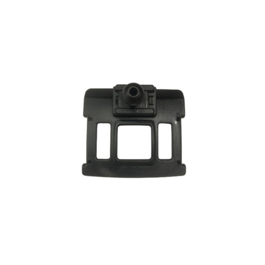 For Mercedes-Benz Mobile Phone Holder Car Air Outlet Base, Model: 08-12 S-Class by buy2fix