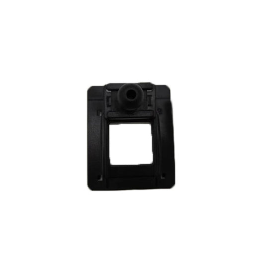 For Mercedes-Benz Mobile Phone Holder Car Air Outlet Base, Model: 12-17 CLS by buy2fix