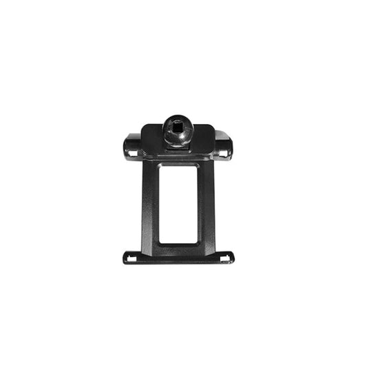 For Toyota Car Air Outlet Phone Holder Base, Model: 13-15 YARiS L/14-16 Vios Left Driving by buy2fix