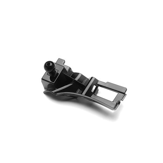 For Toyota Car Air Outlet Phone Holder Base, Model: 19-21 AVALON Left Driving by buy2fix