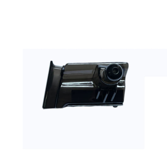 For Tesla Car Air Outlet Clip Phone Holder Base, Model: 19-22 Model 3 Left by buy2fix