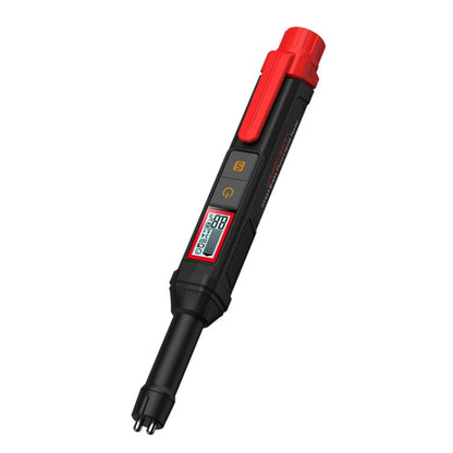 HABOTEST HT663 Motorcycle Vehicle Brake Fluid Moisture Detection Pen by HABOTEST