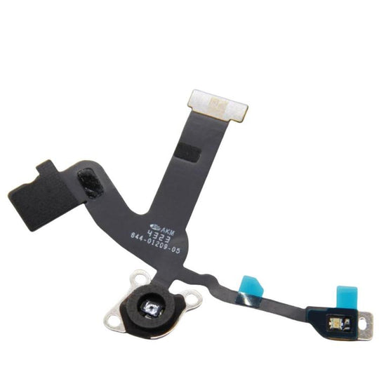 For Meta Quest 3 VR Headset Repair Parts Power Indicator Light Cable