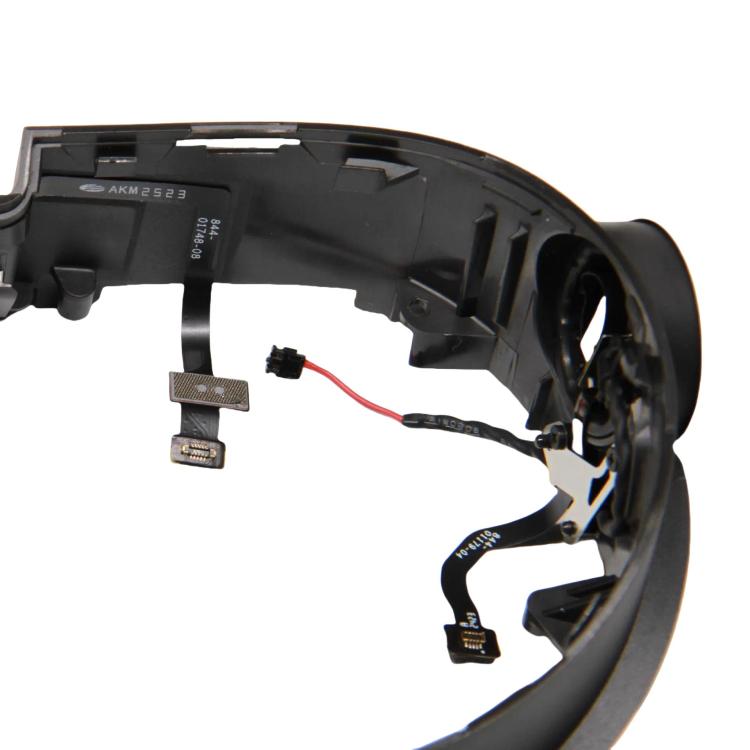 For Meta Quest 3 VR Headset Repair Parts Power Indicator Light Cable -  by buy2fix | Online Shopping UK | buy2fix