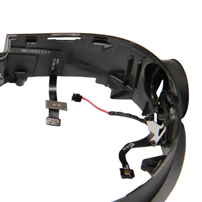 For Meta Quest 3 VR Headset Repair Parts Power Indicator Light Cable -  by buy2fix | Online Shopping UK | buy2fix