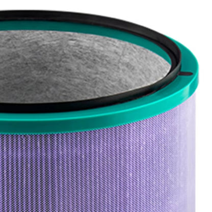 For Dyson TP00/02/03 AM11 BP01 Fan Air Purifier Antibacterial Filter Replacement Part by buy2fix
