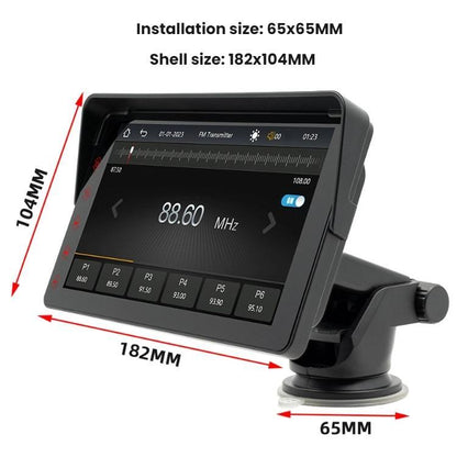 TBD06055024_B2.jpg@e9c4ec3835f5701484898bfcee389bbc