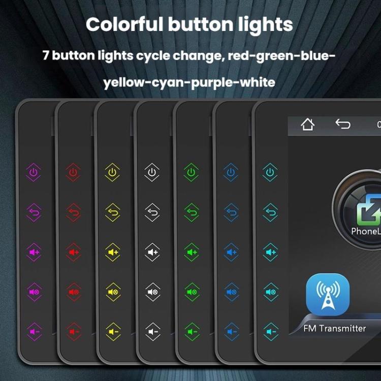 TBD06055024_B5.jpg@6fac08e575d8929eb9092e13c41d2602