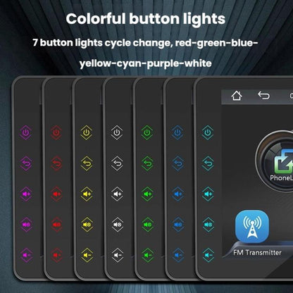 TBD06055024_B5.jpg@6fac08e575d8929eb9092e13c41d2602