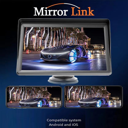 TBD06055024_B9.jpg@b5821dc311532529fa42dd3146fb9bb2