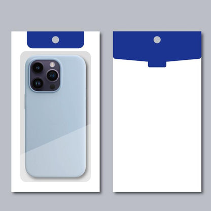 TBD0605523001B.jpg@e968618163915cfca88a5a5feed6d46f