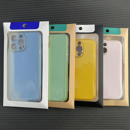 TBD06055230_B4.jpg@bd335c78d4aa6ac59c572519f820a70d