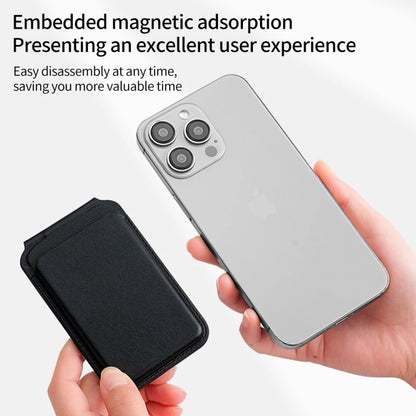 TBD06055298_B3.jpg@0e3018378587ec0a05a83d7d099fee7b