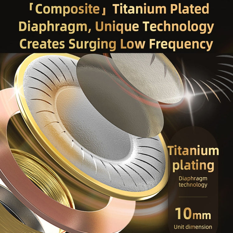 QKZ HBB With Microphone 3.5mm Mobile Phone Earphones Sports In-Ear Pluggable Stage Earphone - In Ear Wired Earphone by QKZ | Online Shopping UK | buy2fix